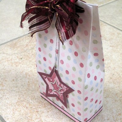 treatbag_mikulas_2010_dotty_01_small