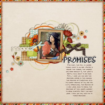 Promises