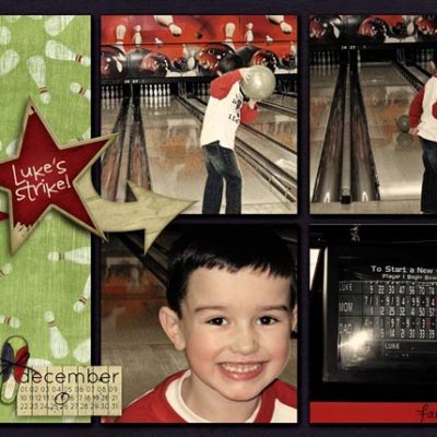 Our Traditions: Advent Activity Book