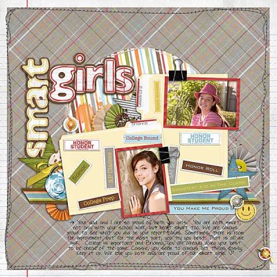 Smart_girls