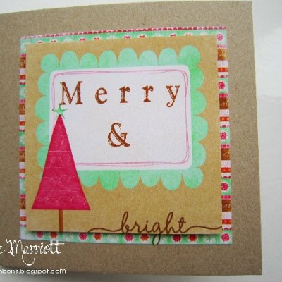 Christmas Cards