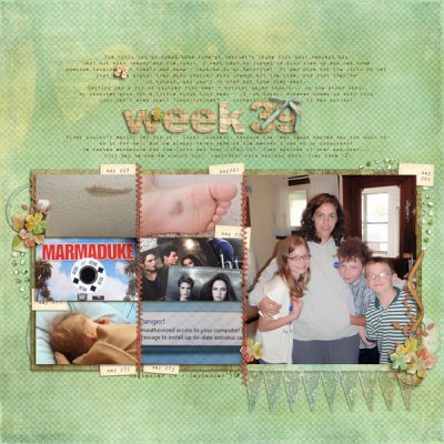 week 39