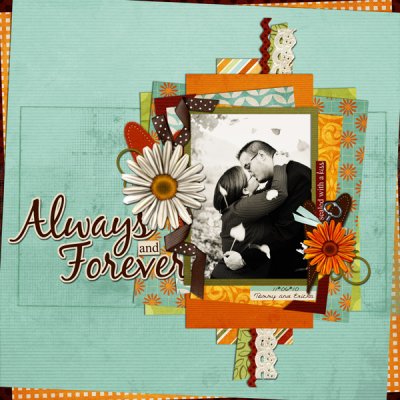Always-and-Foreverweb