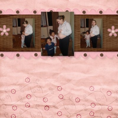 29 weeks