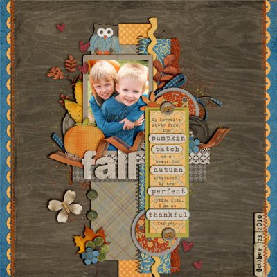 Fall