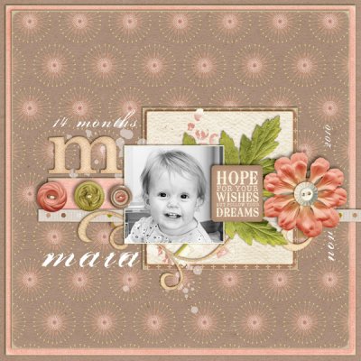 2010_11_maia_WEB