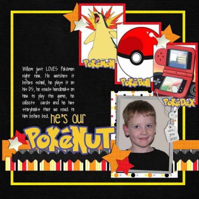 pokenut 2010