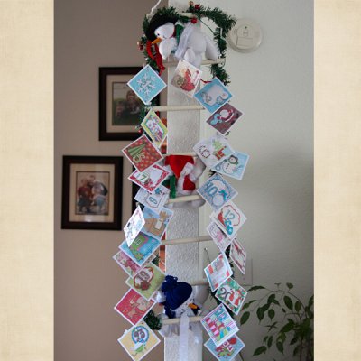Advent Calendar