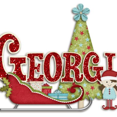 December siggie