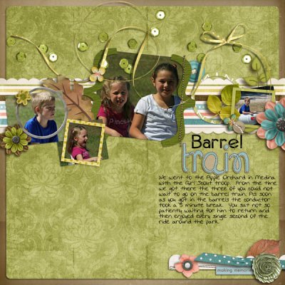 barrel_train_copy