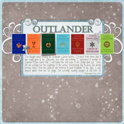 outlander (2010)