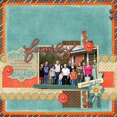 Family