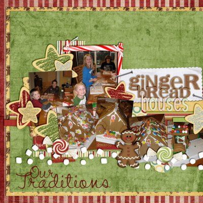 Gingerbread2-web