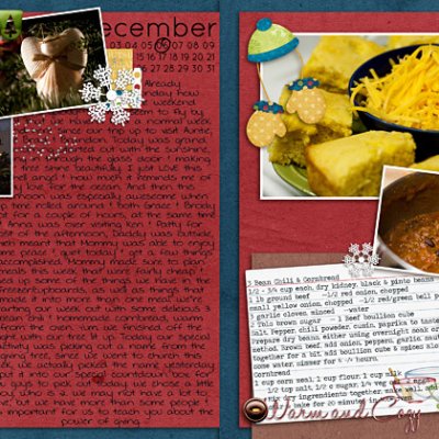 December 6