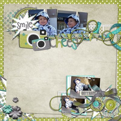 Click