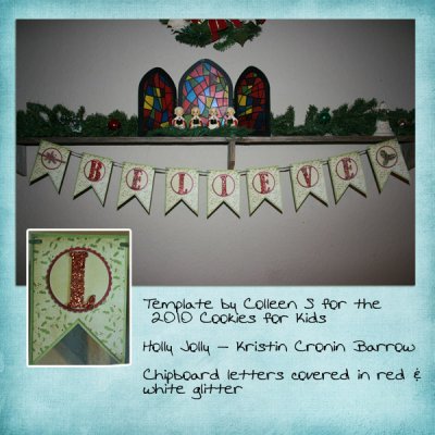 believe_banner