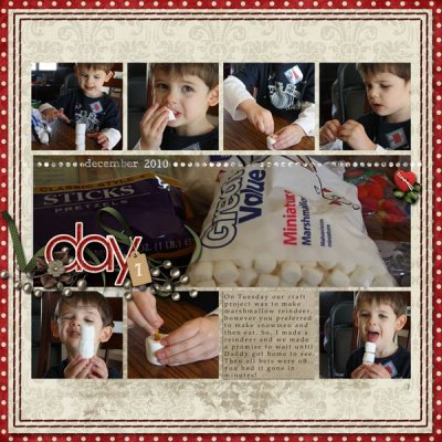 2010_dec daily day7