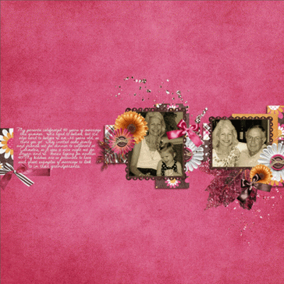 40th anniversary