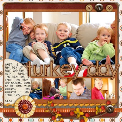 2010_11_TurkeyDay_web
