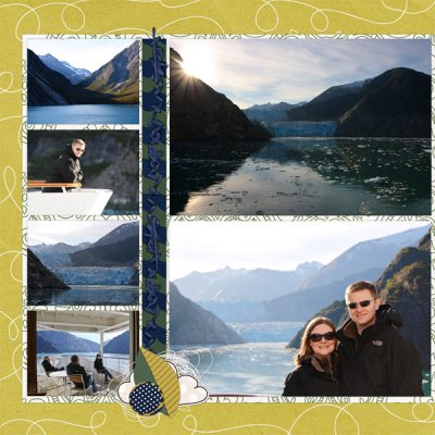 Tracy Arm Pg2