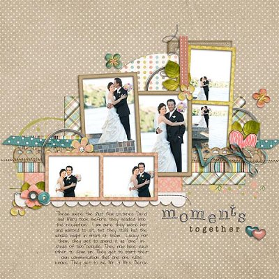 Moments_Together2