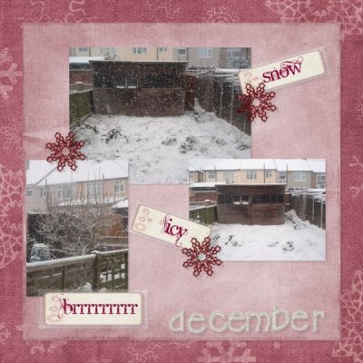 December 2010