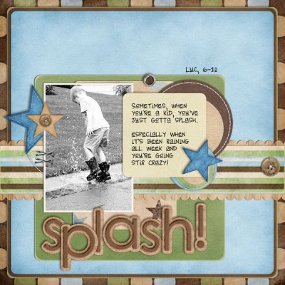2010_06_Splash_web
