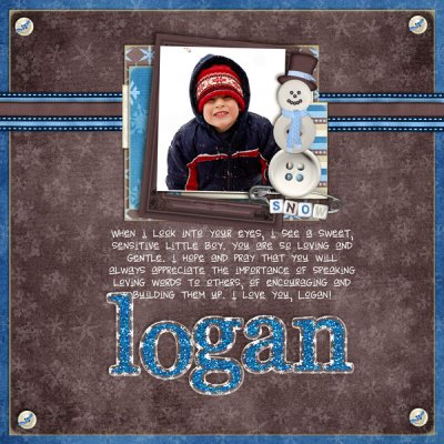 2010_12_Logan_web