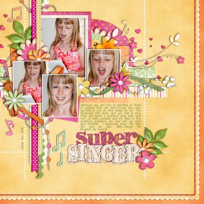 supersingerweb