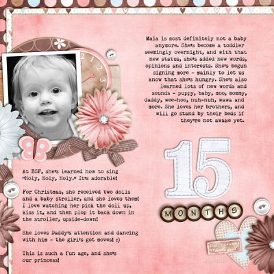 2010_12_15Months