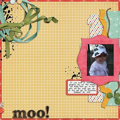 Moo