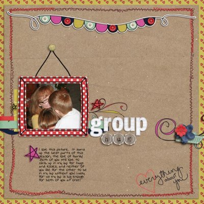 group_hugs