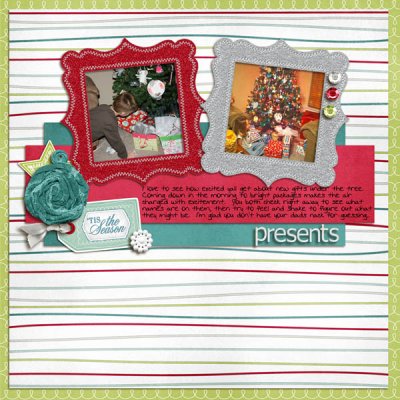 presents3