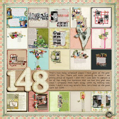 148