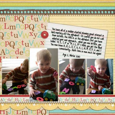 HN Learning Your Letters (1)
