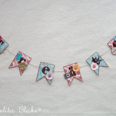 Banner: Create