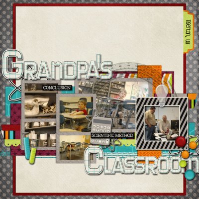 Grandpa's classroom_page2