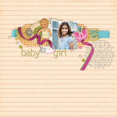 baby-girl21