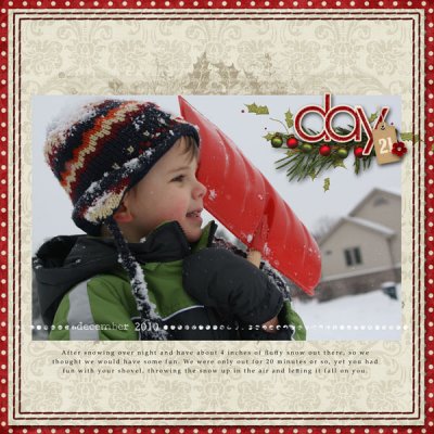 2010 Dec Daily 21