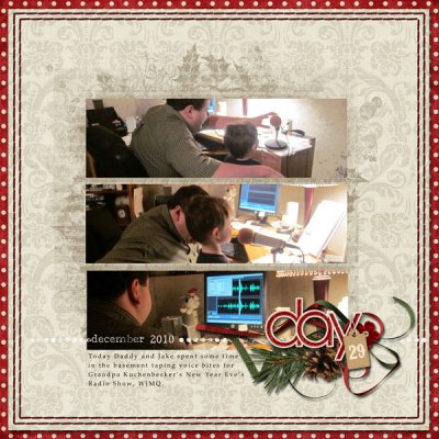2010 Dec Daily 29