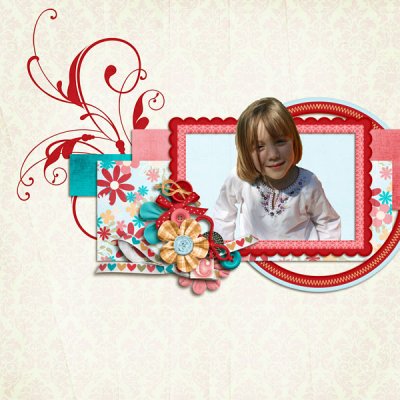 sweet-smile3