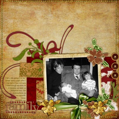 Family