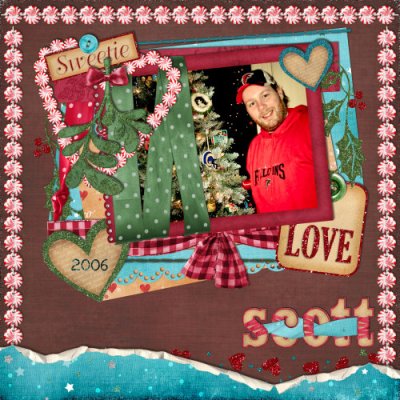 Scott