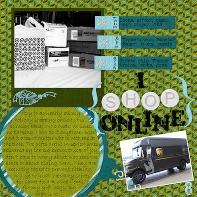 shopnline1