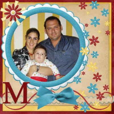 mario bday 7