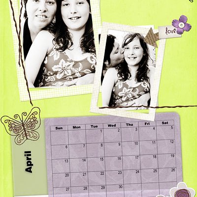 April '08