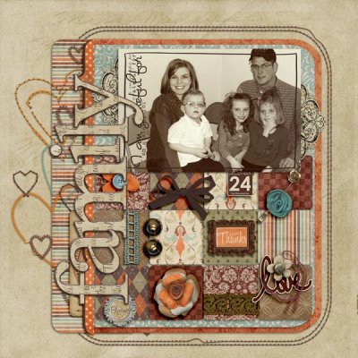 Family