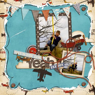 Collab-Flyboy-MelissaBennett-ScrapKitchenDesigns