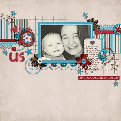 Us