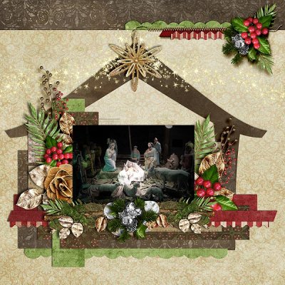 Nativity